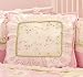 Baby : Baby Rose Pillow