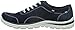 Skechers USA Men's Superior Plame Relax Fit Oxford