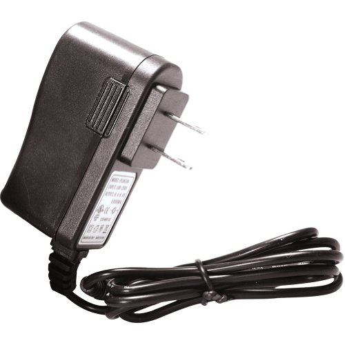 Mobile Warming Single Battery Charger Heated 