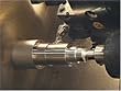 Fundamental Manufacturing Processes Turning and Lathe Basics