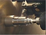 Fundamental Manufacturing Processes Turning and Lathe Basics