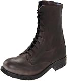 Mark Nason Men's Neit Leather Boot - Mens Shoes