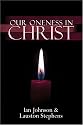 Our Oneness in Christ