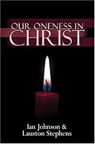 Our Oneness in Christ