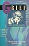 Grief (Institute of Biblical Counseling Discussion Guide)