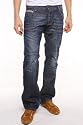 Jack & Jones Jeans