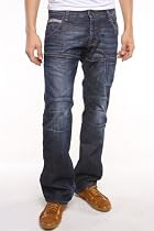 Jack & Jones Jeans