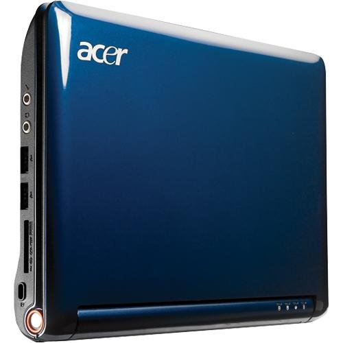 Computer hardware, peripheral, Computer Reviews, computers accessories, Computer Parts, Laptop, Desktop Computers