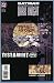 Books : BATMAN LEGEND OF THE DARK NIGHT #172 TESTAMENT (TESTAMENT: CITY OF FOOLS, 172)