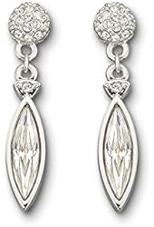 Amazon.com: Thailand Swarovski Holly Starfish