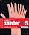 Corel Painter 9.5 Premium ����Я���