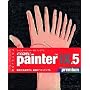 Corel Painter 9.5 Premium �A�J�f�~�b�N�� �R�[����