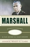 Pershing