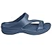DAWGS Women's Z Strap Sandals