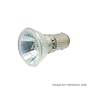 Ushio 1000609 - FST JDR/M12V-20W/BA/SP17 Projector Light Bulb