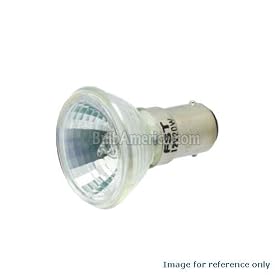 Ushio 1000609 - FST JDR/M12V-20W/BA/SP17 Projector Light Bulb