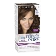 Clairol Nice 'N Easy Non-Permanent Hair Color 78 Medium Golden Brown 1 Kit
