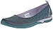 Merrell Women's Ceylon Ballet-W