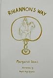 Rhiannon's way