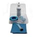 Solution Repairing
41Q7kWMrg%2BL. SL75 Solution Repairing
