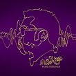 Musiqinthemagiq Image of Musiqinthemagiq