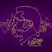 Musiqinthemagiq