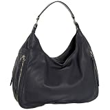 Pietro Alessandro 236 Hobo