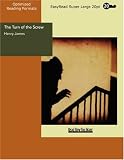 The Turn of the Screw and The Aspern Papers (Penguin Classics)