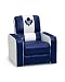 Toronto Maple Leafs Dreamseat