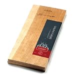 Outdoor Living : Outset F733 Cherry Planks, Set of 2