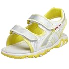 Naturino Toddler/Little Kid Sport 130 Sandal