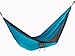 Kammok Roo Double Camping Hammock