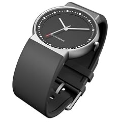 Rosendahl Herrenarmbanduhr Watch IV 43250
