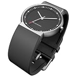 Rosendahl Herrenarmbanduhr Watch IV 43250