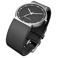 Rosendahl Herrenarmbanduhr Watch IV 43250