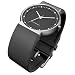 Rosendahl Herrenarmbanduhr Watch IV 43250