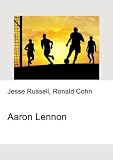 Aaron Lennon