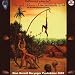 Kuru-der Lachende Tod (1)