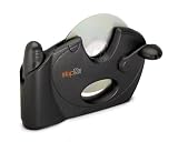SkipDr 60147 00 Deluxe Cleaner