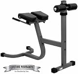 EF Products Roman Chair EF-7610