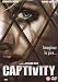 Captivity