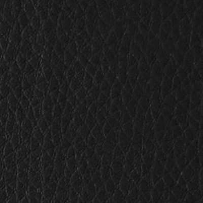 Fintie ASUS Transformer Book T100 Chi Case - Ultra Slim Lightweight Stand Cover with Auto Sleep/Wake Feature for ASUS Transformer Book Chi 10.1-Inch Laptop Tablet, Black