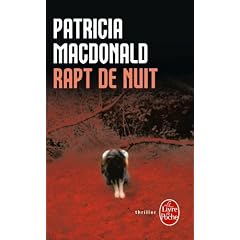 Rapt de nuit