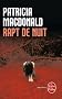 Rapt de nuit