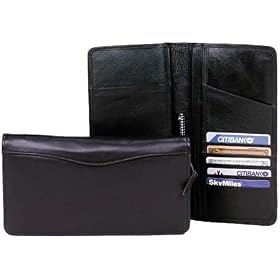 Buy Clava 2092 Airline Ticket Holder Wallet by var goTwisterProductImageStrings = new Object();goTwisterProductImageStrings['prodImageNotAvailTextNoColor'] = 