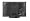 Sony KDL-46W3000 - 46'' Widescreen Bravia 1080P Full HD LCD TV - With Freeview and 3 Year Warranty