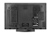 Sony KDL-46W3000 