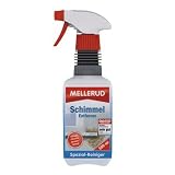 SCHIMMEL ENTFERNER AKTIVGEL 500 ML