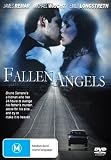 Fallen Angels (1994) ( Confessions of a Hitman )