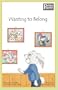 Wanting to Belong